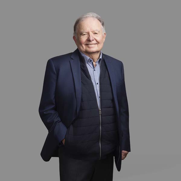 Elus Antonne et Trigonant Maire