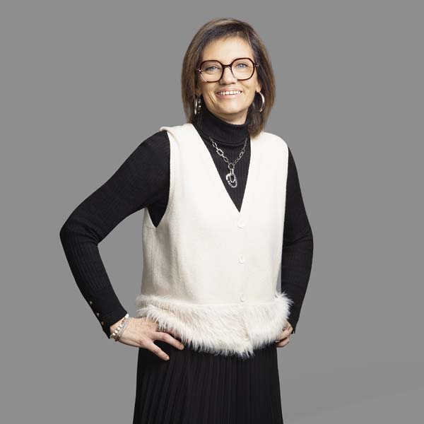 Elus Antonne et Trigonant