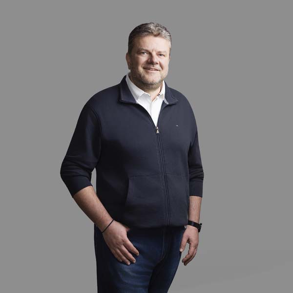 Elus Antonne et Trigonant Maire