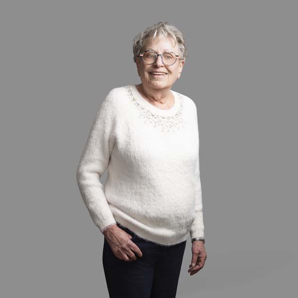 Elus Antonne et Trigonant Maire