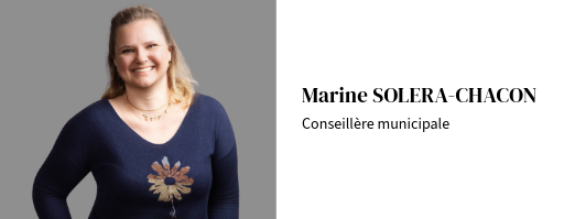 MARINE SOLERA CHACON