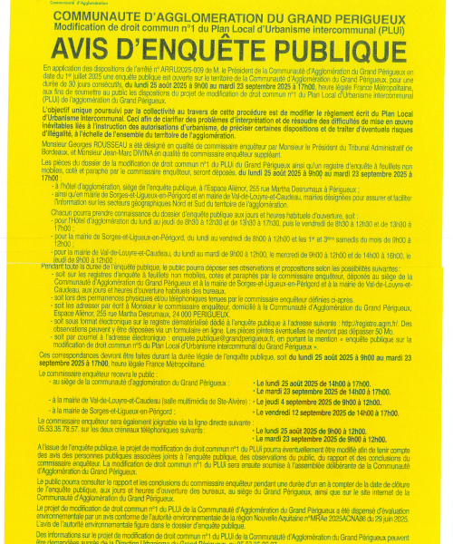 avis-enquete